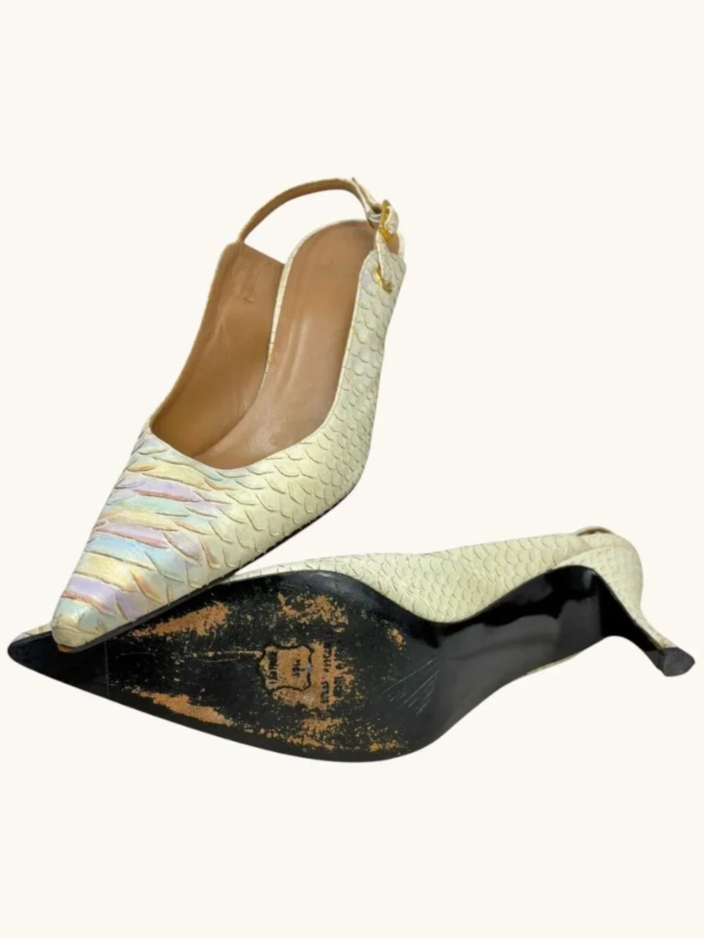 Stuart Weitzman stuart weitzman